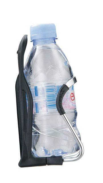 モジュラーケージ2 < レジャー/スポーツ モジュラーケージ2 < レジャー/スポーツの