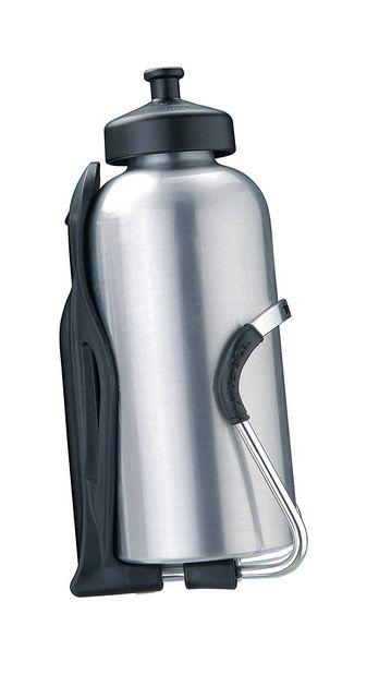 モジュラーケージ2 < レジャー/スポーツ モジュラーケージ2 < レジャー/スポーツの