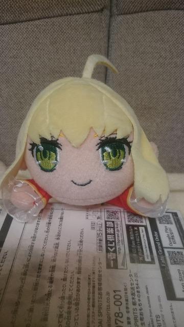 Vi tFCg Qׂ }XRbg l NEfBEX   Aj/R~bN/LN^[ 