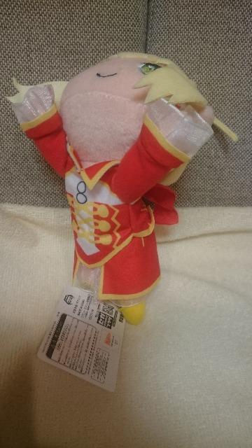 Vi tFCg Qׂ }XRbg l NEfBEX  Aj/R~bN/LN^[ 