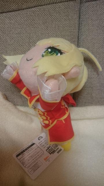 Vi tFCg Qׂ }XRbg l NEfBEX  Aj/R~bN/LN^[ 