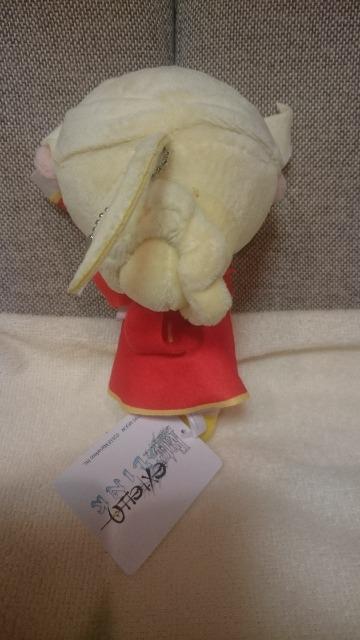 Vi tFCg Qׂ }XRbg l NEfBEX  Aj/R~bN/LN^[ 