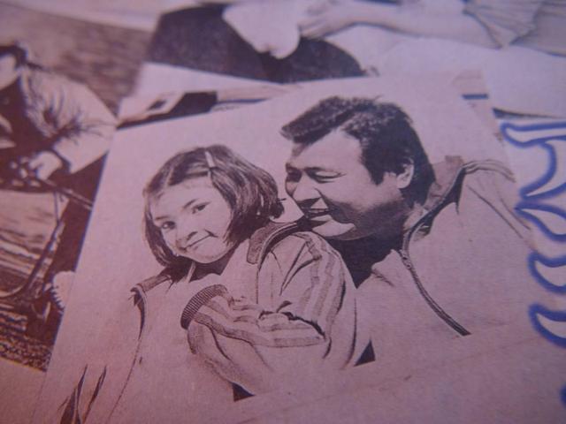 ~{Cv̖̐V@fB[X|[c!B  zr[ 