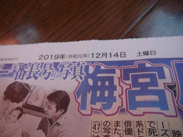 ~{Cv̖̐V@fB[X|[c!B  zr[ 