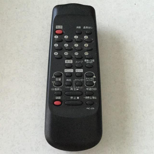 TVリモコン  B32 < 家電/AV  TVリモコン  B32  < 家電/AVの