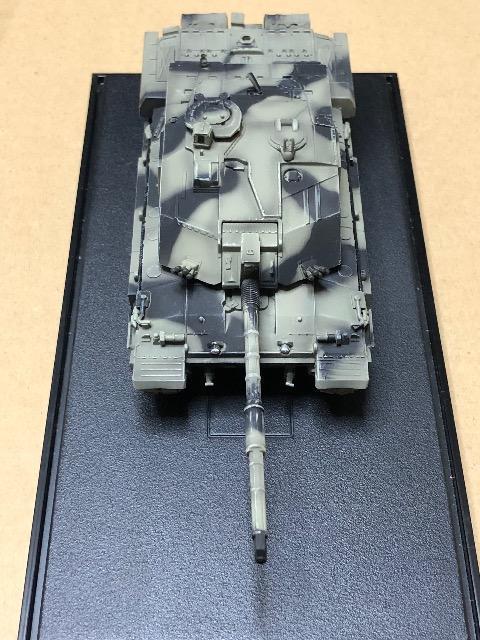 1/72 DRAGON ARMOR Challenger 2 60045 < ホビー  1/72 DRAGON ARMOR Challenger 2 60045 < ホビーの