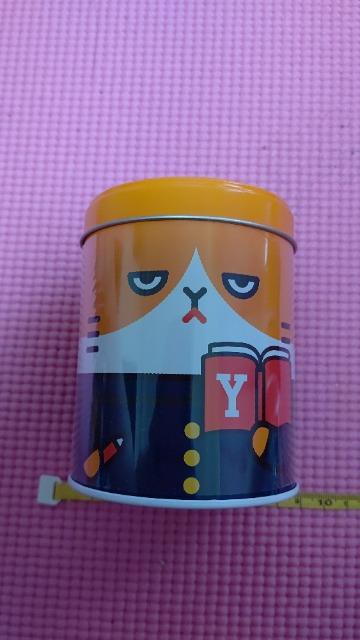 Y!mobile★ふてニャンの缶★@ < ホビー Y!mobile★ふてニャンの缶★@ < ホビーの