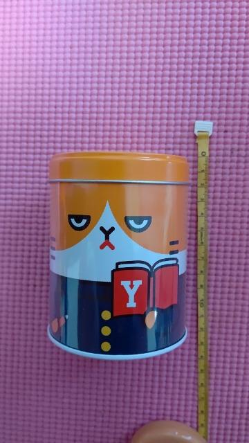 Y!mobile★ふてニャンの缶★@ < ホビー Y!mobile★ふてニャンの缶★@ < ホビーの