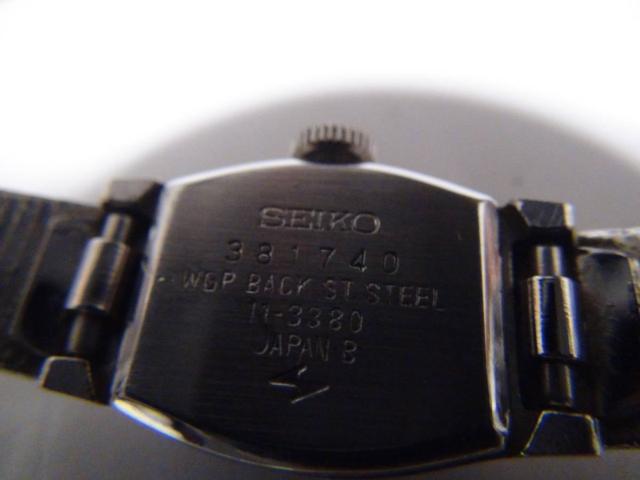 ZCR[ 17 fB[X 11-2250R 芪 2j rvIB  uh 