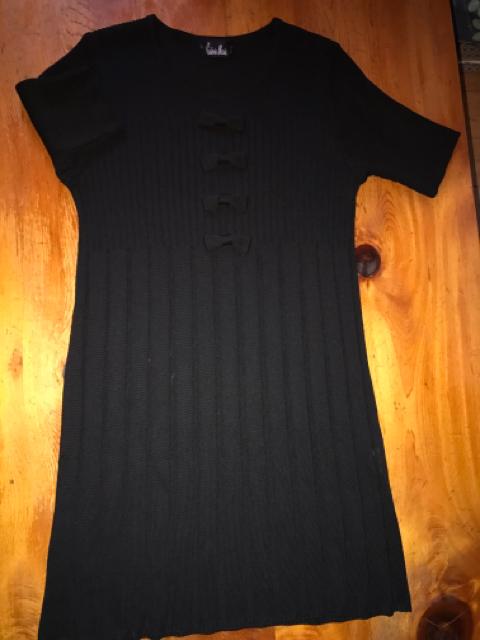 千鳥格子ベスト サイズフリ < 女性ファッション  千鳥格子ベスト サイズフリ < 女性ファッションの