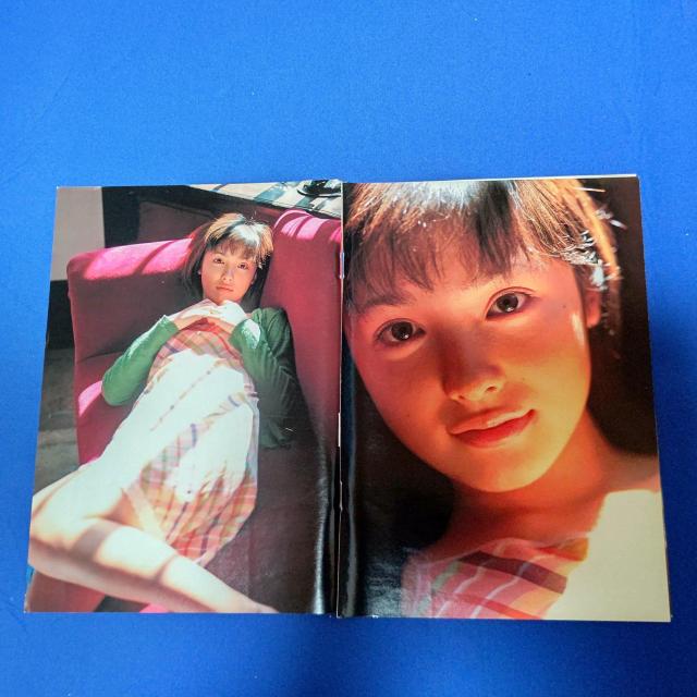 eJ 50x R '99/1 O}KW Gؔ  `Pbg/ 