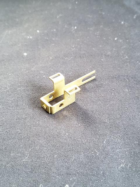 カワイモデル インサイドギアフレーム < ホビー  カワイモデル インサイドギアフレーム  < ホビーの