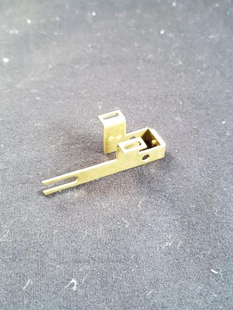 カワイモデル インサイドギアフレーム < ホビー  カワイモデル インサイドギアフレーム < ホビーの