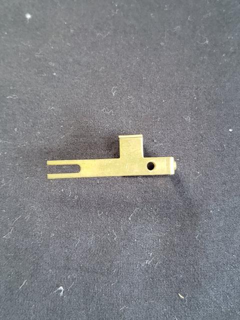 カワイモデル インサイドギアフレーム < ホビー  カワイモデル インサイドギアフレーム < ホビーの