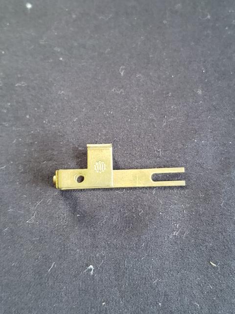 カワイモデル インサイドギアフレーム < ホビー  カワイモデル インサイドギアフレーム < ホビーの