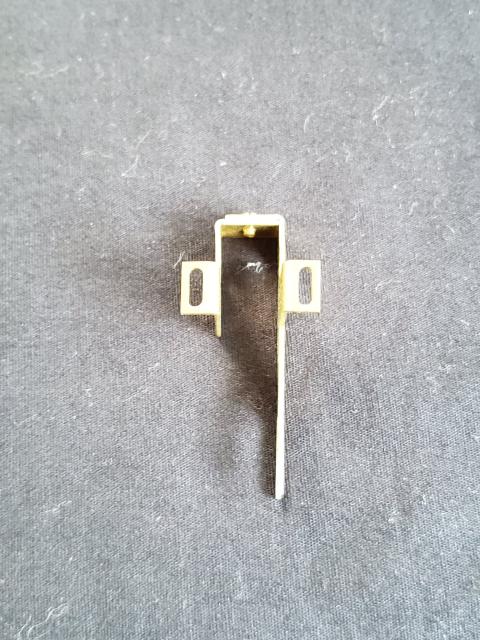 カワイモデル インサイドギアフレーム < ホビー  カワイモデル インサイドギアフレーム < ホビーの