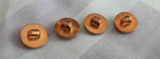 ボタン パール小J < ペット/手芸/園芸  ボタン パール小J < ペット/手芸/園芸の