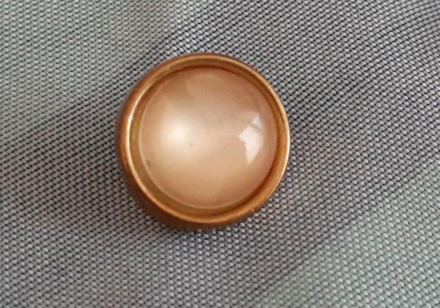 ボタン パール小J < ペット/手芸/園芸  ボタン パール小J < ペット/手芸/園芸の