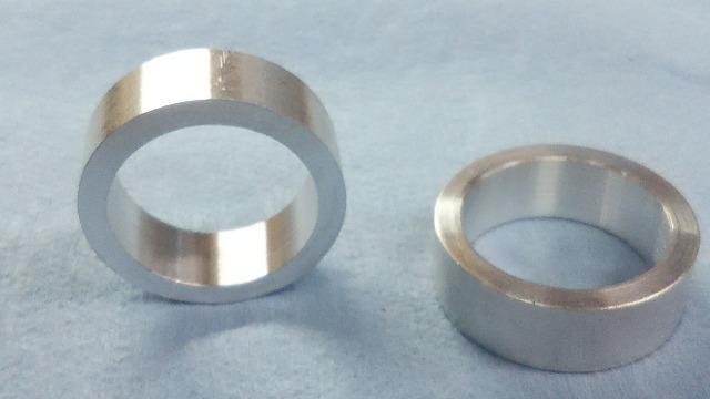 [AO9]IWi AhXV100p tgTXyVpv[hXy[T[  /oCN