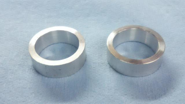 [AO9]IWi AhXV100p tgTXyVpv[hXy[T[  /oCN