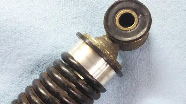 [AO9]IWi AhXV100p tgTXyVpv[hXy[T[  /oCN