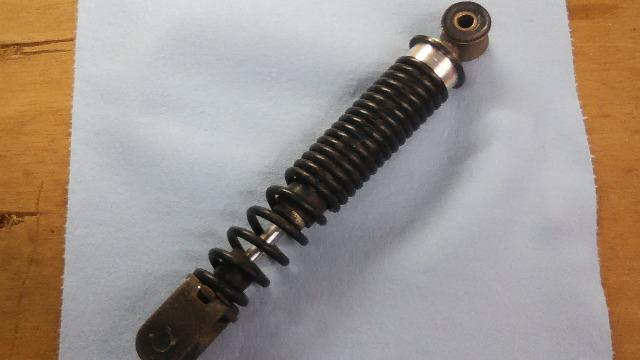 [AO9]IWi AhXV100p tgTXyVpv[hXy[T[  /oCN