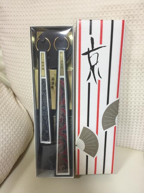 1009.gpߗރuVƌCׂZbgwD   CeA/Ct 