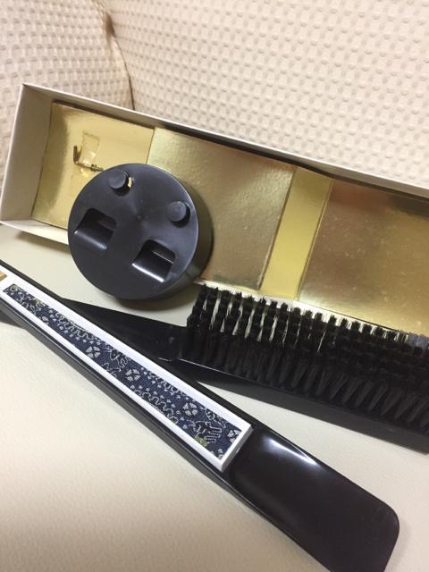 1009.gpߗރuVƌCׂZbgwD  CeA/Ct 