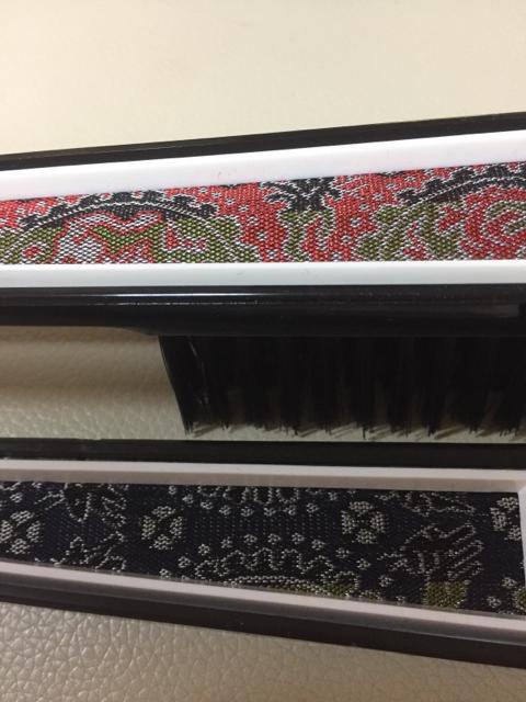 1009.gpߗރuVƌCׂZbgwD  CeA/Ct 