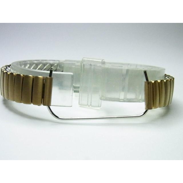 新品 バンビ レディース 伸びるバンド E7095B 定価¥4,400- 込 < 女性アクセサリー/時計  新品 バンビ レディース 伸びるバンド E7095B 定価¥4,400- 込 < 女性アクセサリー/時計の