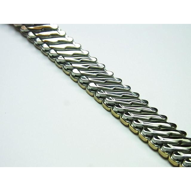 新品 バンビ レディース 伸びるバンド E7095B 定価¥4,400- 込 < 女性アクセサリー/時計  新品 バンビ レディース 伸びるバンド E7095B 定価¥4,400- 込 < 女性アクセサリー/時計の