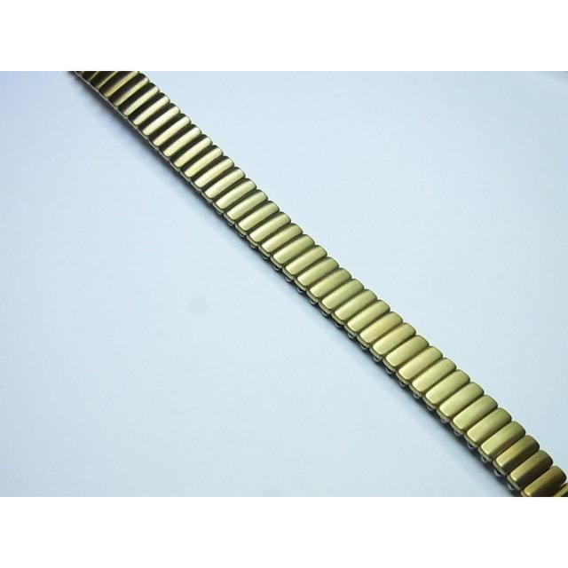 新品 バンビ レディース 伸びるバンド E7095B 定価¥4,400- 込 < 女性アクセサリー/時計  新品 バンビ レディース 伸びるバンド E7095B 定価¥4,400- 込 < 女性アクセサリー/時計の