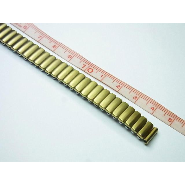 新品 バンビ レディース 伸びるバンド E7095B 定価¥4,400- 込 < 女性アクセサリー/時計  新品 バンビ レディース 伸びるバンド E7095B 定価¥4,400- 込 < 女性アクセサリー/時計の