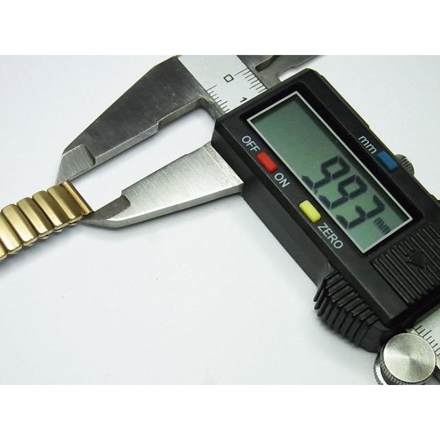 新品 バンビ レディース 伸びるバンド E7095B 定価¥4,400- 込 < 女性アクセサリー/時計  新品 バンビ レディース 伸びるバンド E7095B 定価¥4,400- 込 < 女性アクセサリー/時計の