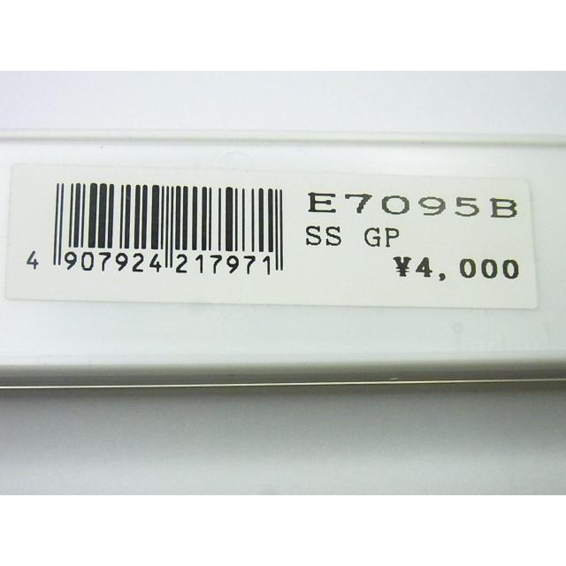 新品 バンビ レディース 伸びるバンド E7095B 定価¥4,400- 込 < 女性アクセサリー/時計  新品 バンビ レディース 伸びるバンド E7095B 定価¥4,400- 込 < 女性アクセサリー/時計の