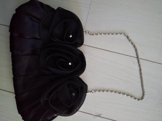 バック、ブラック☆彡 < 女性ファッション バック、ブラック☆彡 < 女性ファッションの