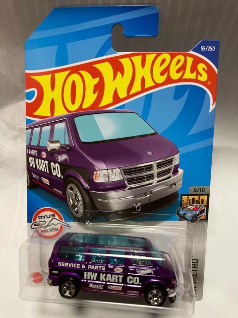 zbgEB[E_bWo@(oi)   zr[ 