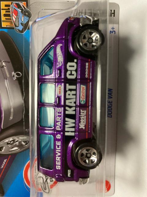 zbgEB[E_bWo@(oi)  zr[ 