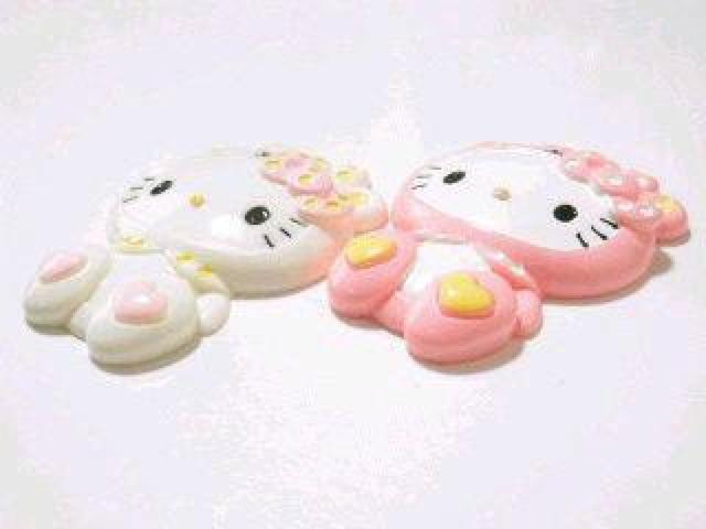 sNewtfRBIGp[c^Cj[`*݁ELeBy2Zbgz  /RX/lC 