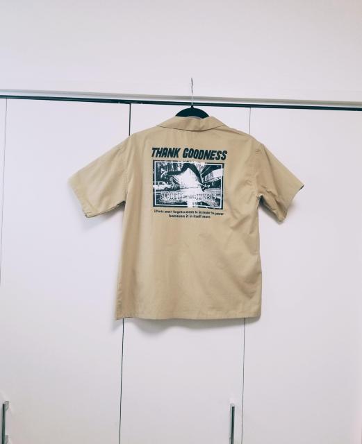 Vi Cornflake obNvg  x[WVc 150   LbY/xr[ 