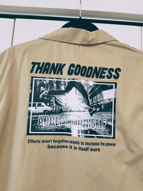 Vi Cornflake obNvg  x[WVc 150  LbY/xr[ 