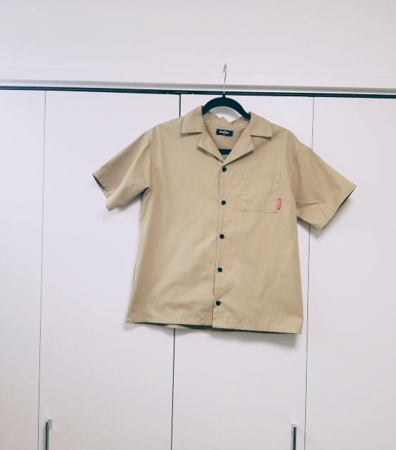 Vi Cornflake obNvg  x[WVc 150  LbY/xr[ 