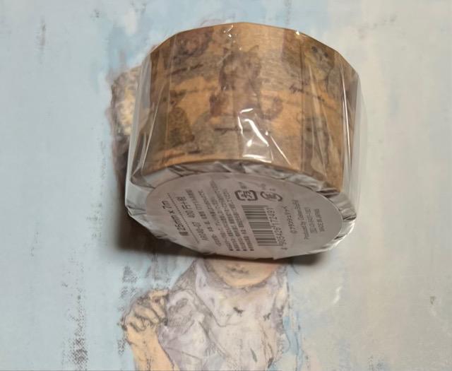 フランシュリッペ マスキングテープ < インテリア/ライフ  フランシュリッペ マスキングテープ  < インテリア/ライフの