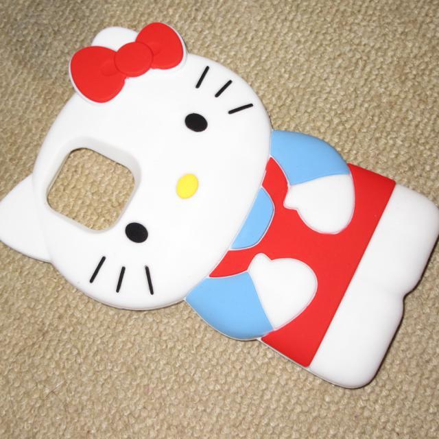 gpn[LeBiPhone12^12 PropVRP[XX}zP[Xibh~Cgu[nj   Ɠd/AV 