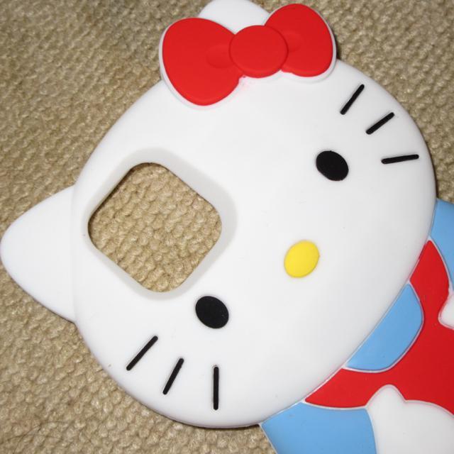 gpn[LeBiPhone12^12 PropVRP[XX}zP[Xibh~Cgu[nj  Ɠd/AV 