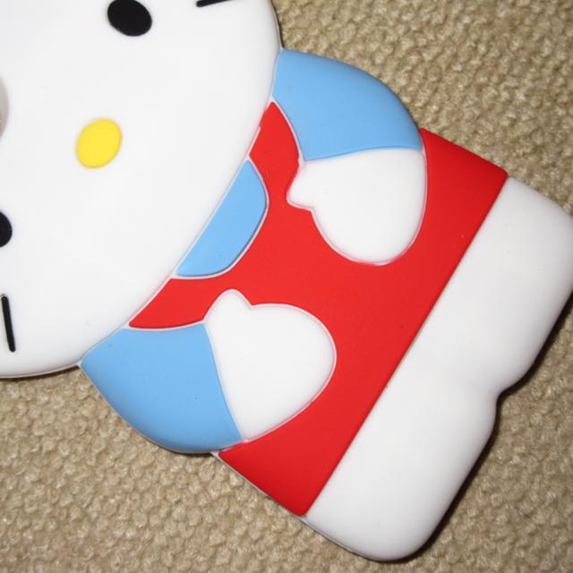 gpn[LeBiPhone12^12 PropVRP[XX}zP[Xibh~Cgu[nj  Ɠd/AV 