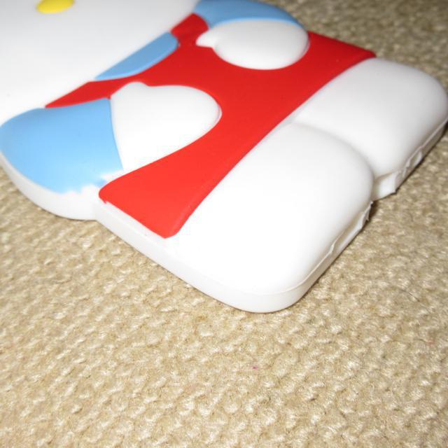 gpn[LeBiPhone12^12 PropVRP[XX}zP[Xibh~Cgu[nj  Ɠd/AV 