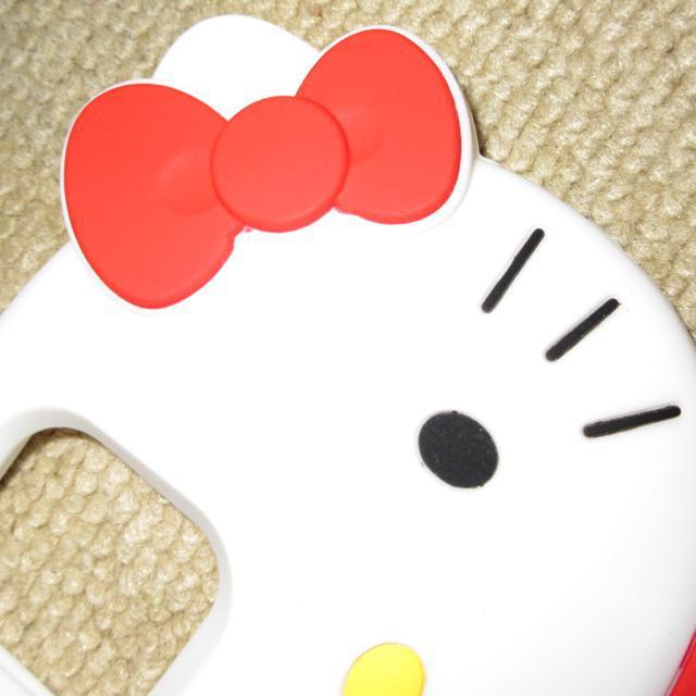 gpn[LeBiPhone12^12 PropVRP[XX}zP[Xibh~Cgu[nj  Ɠd/AV 