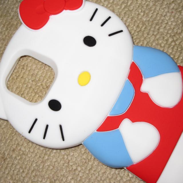 gpn[LeBiPhone12^12 PropVRP[XX}zP[Xibh~Cgu[nj  Ɠd/AV 