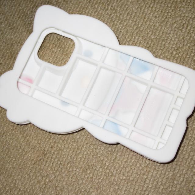 gpn[LeBiPhone12^12 PropVRP[XX}zP[Xibh~Cgu[nj  Ɠd/AV 